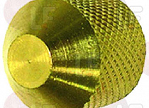 VALVE CAP