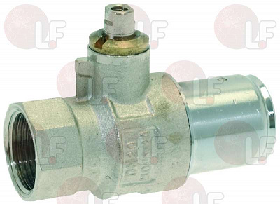 ���� ������� 3/4"F