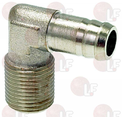 ������ ������� 3/8"M