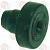 RUBBER SHOCK ABSORBER