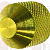 VALVE CAP