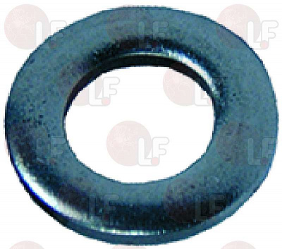 WASHER