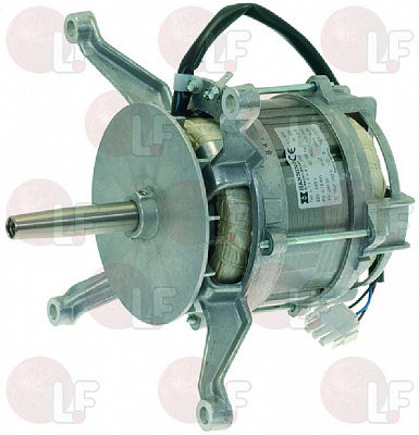 ��������� L7ZAW4D-199 160/260�� 220/240�