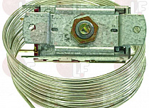 ��������� ���������� K50L3274