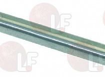 IMPELLER SPINDLE
