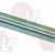 IMPELLER SPINDLE