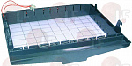 ТЭН CUBE DICER ТЭН CUBE DICER