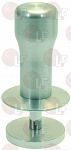 MANUAL DYNAMOMETRICAL TAMPER ? 57 мм MANUAL DYNAMOMETRICAL TAMPER ? 57 мм