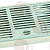 S/STEEL DRIPTRAY 220x150xh30 ��