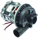 ������������ LGB ZF400SX 0,80��� 220�