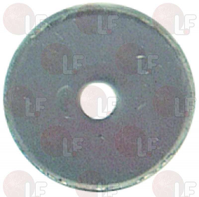 REDUCER