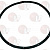 TANK GASKET - 12 HOLES