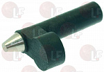 RING-RETAINING PIN