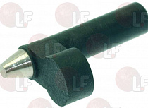 RING-RETAINING PIN