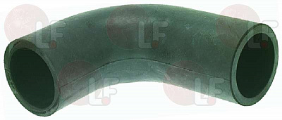 INLET HOSE