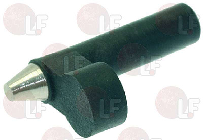 RING-RETAINING PIN