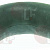 INLET HOSE