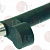 RING-RETAINING PIN