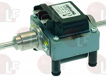 ������������ ����� ETL100 24� 45��