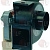 CENTRIFUGAL FAN CAP05B-072