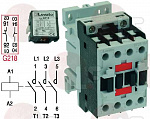 КОНТАКТОР LOVATO BF2500 КОНТАКТОР LOVATO BF2500