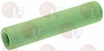 MAGNET HOLDER PIN M10