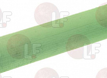 MAGNET HOLDER PIN M10