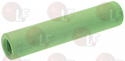 MAGNET HOLDER PIN M10