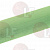 MAGNET HOLDER PIN M10