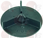 ���������� ����� ⌀  73 ��