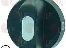 ����������� ? 65 �� 0-295�C