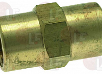 ������ o 3/8''F-3/8''F