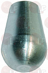 ALUMINUM FOOT ? 30 мм ALUMINUM FOOT ? 30 мм