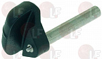LOCKING PIN