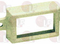 EXTERNAL FIXING BRACKET