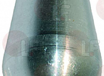 ALUMINUM FOOT ? 30 ��