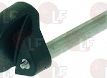 LOCKING PIN