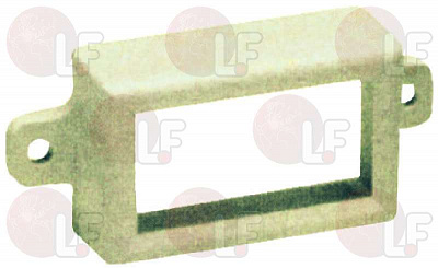EXTERNAL FIXING BRACKET