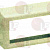 EXTERNAL FIXING BRACKET