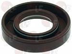 ELASTIC RING SEAL 35x18x7 ��