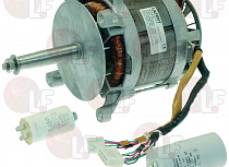 ����� FB100L 4/8 0.25/0.75�� 230/400V