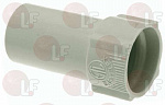 COUPLING 32 мм COUPLING 32 мм