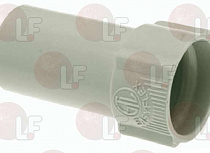 COUPLING 32 ��