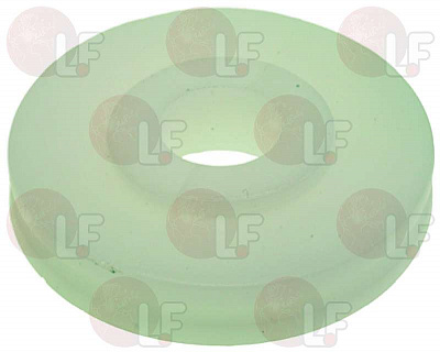 HINGE WHEEL