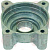 POD HOLDER SUPPORT COMPARTMENT