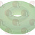 HINGE WHEEL