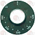 KNOB RING NUT ? 84 �� 120-280�C