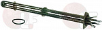 ТЭН 24000W 400V SET ТЭН 24000W 400V SET