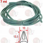 GASKET ��� ��� ���� GLASS - 7 m