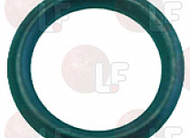 �������������� ������ 0115 EPDM